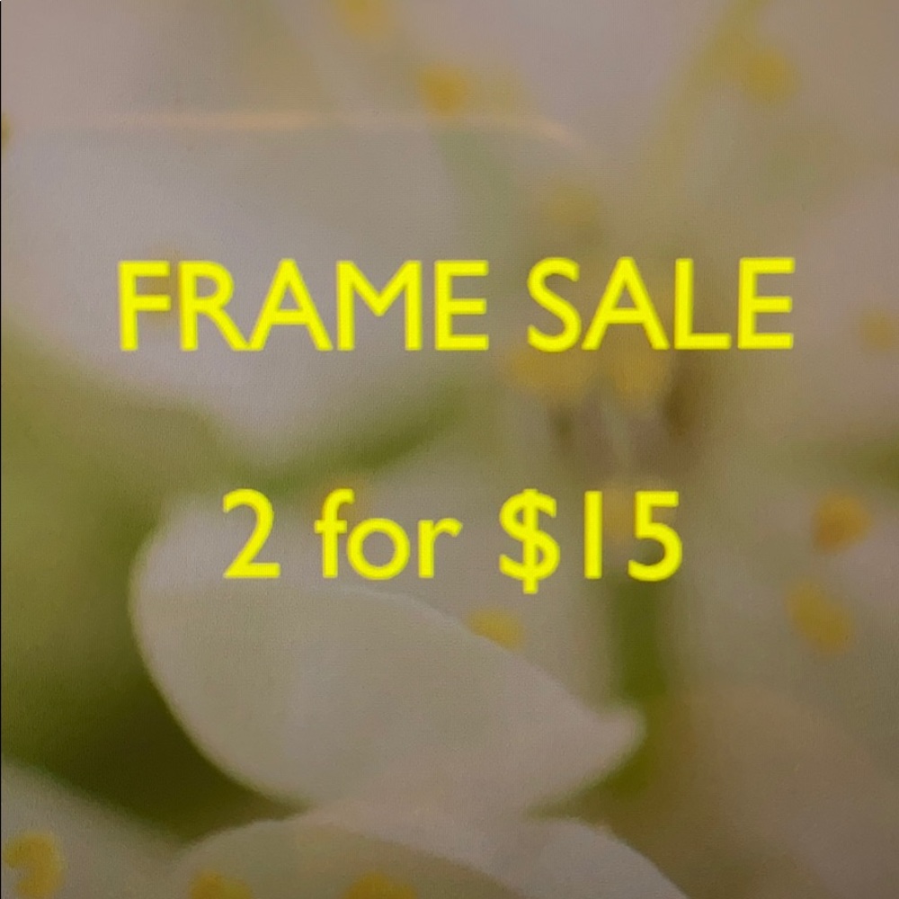 Click for Details